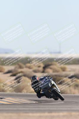 media/Jan-16-2026-CVMA Friday Practice (Fri) [[6f2bf47531]]/4-Racer 3-NRS/Session 5 Turn 4/